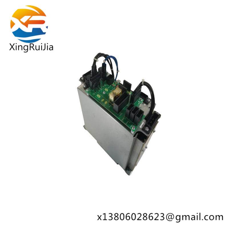 yaskawa_dx100_jzrcr-ypu01c-1_connection_unit.jpg Yaskawa DX100/JZRCR-YPU01C-1 connection unit