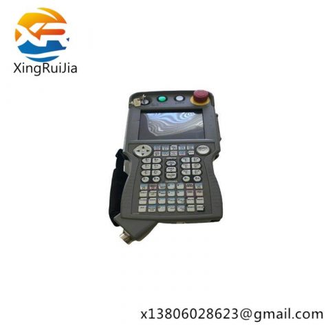 Yaskawa DX100DX200 jZRCR-YPP01-1 JZRCR-YPP21-1 Robot Teach Pendant