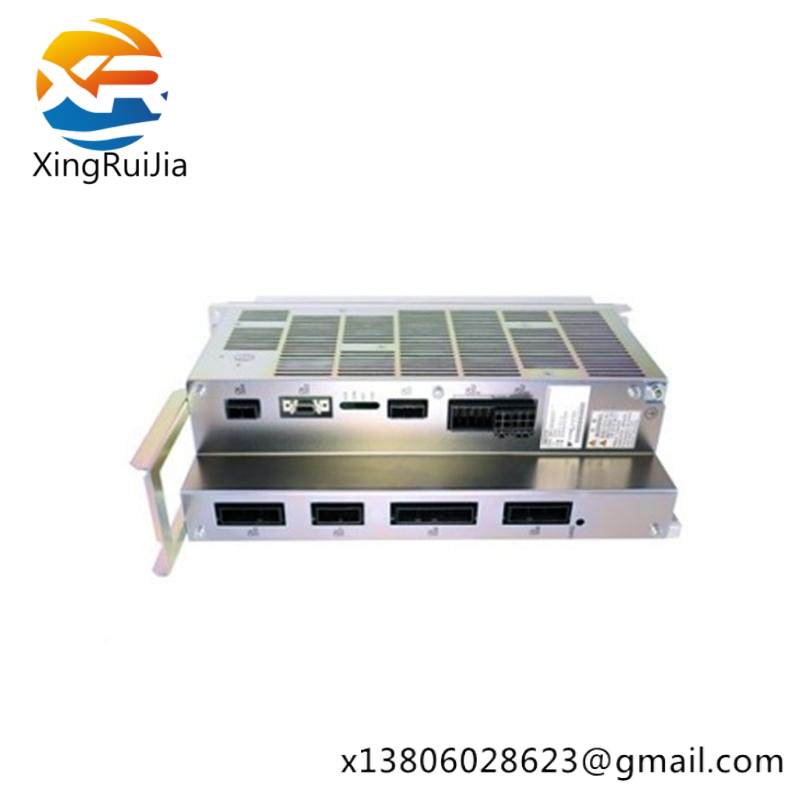 yaskawa_dx200_arda-c0a12a21a-e_robot_converter.jpg Yaskawa DX200 ARDA-C0A12A21A-E Robot Converter