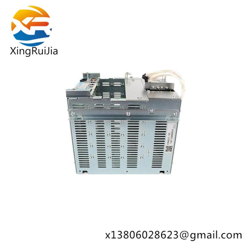 yaskawa_dx200_cpu_yrk21-1e_cpu_unit.jpg YASKAWA DX200 CPU YRK21-1E CPU Unit