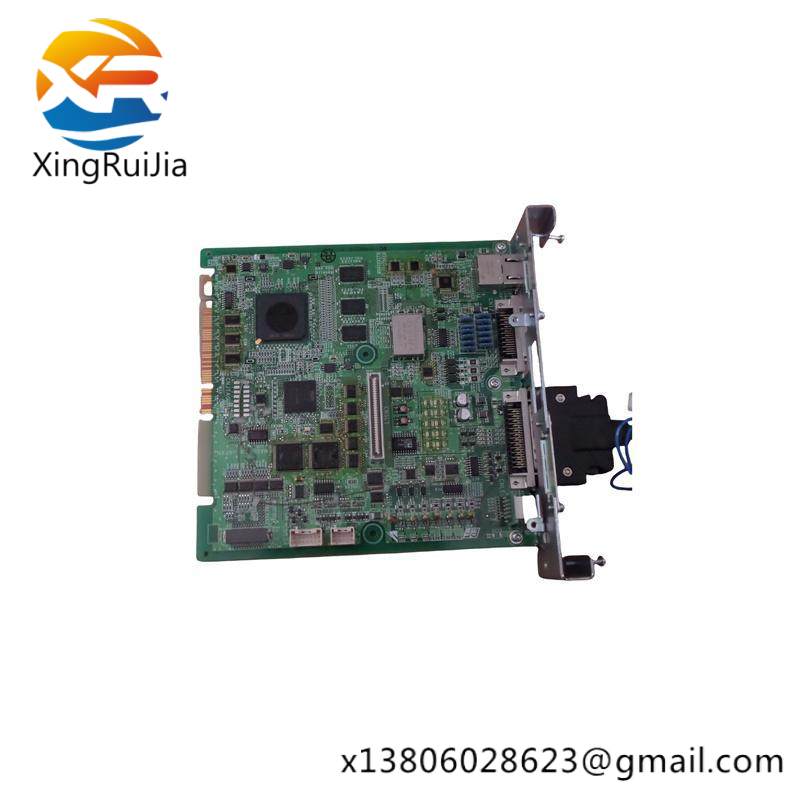 yaskawa_dx200_jancd-ycp02-e_synchronization_board.jpg Yaskawa DX200 JANCD-YCP02-E synchronization board
