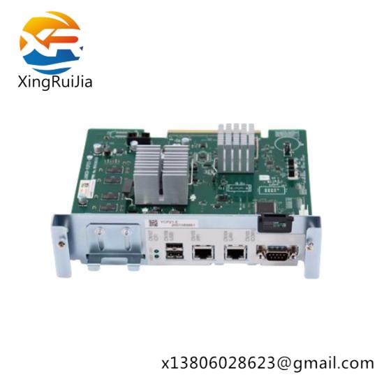 yaskawa_dx200_jancd-ycp21-e_circuit_board_1.jpg Yaskawa DX200 JANCD-YCP21-E Circuit Board