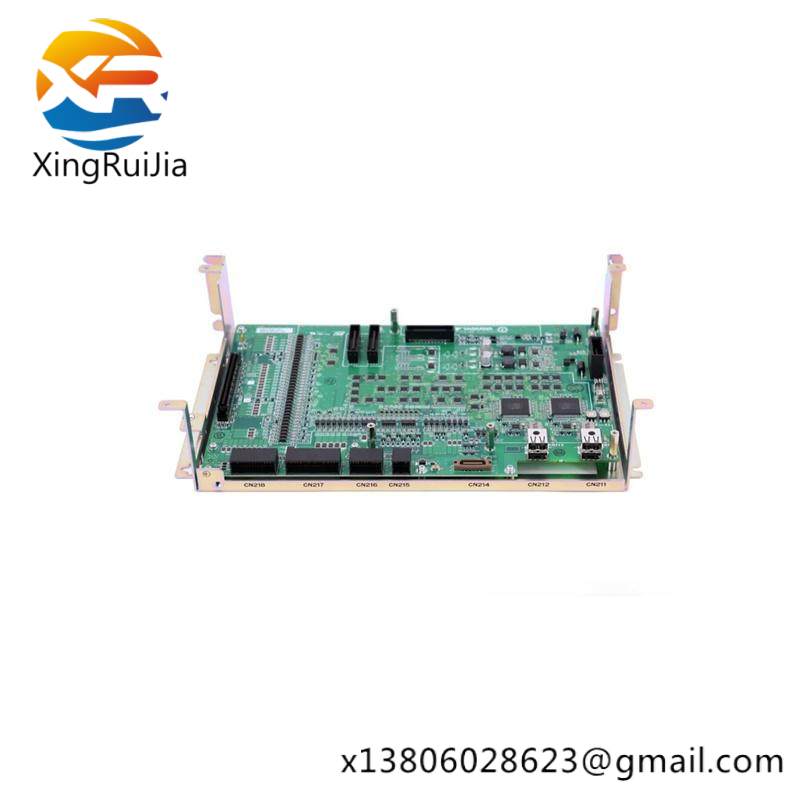 yaskawa_dx200_jancd-ysf22b-e_control_board.jpg Yaskawa DX200 JANCD-YSF22B-E control board