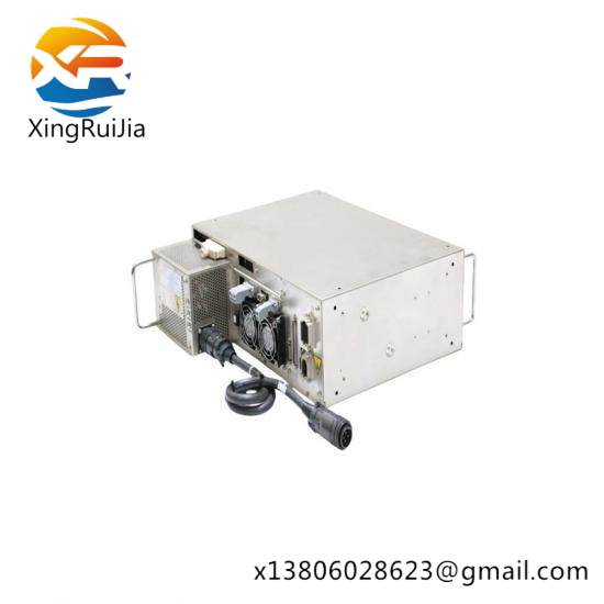 yaskawa_ercr-ns01-b004_robot_controller.jpg Yaskawa ERCR-NS01-B004 Robot Controller