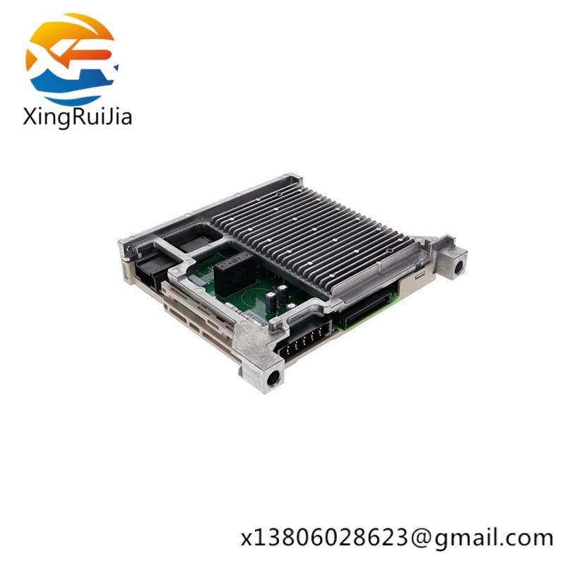 yaskawa_fs100_cstr-c0b02a_servopack_servo_amplifier.jpg Yaskawa FS100 CSTR-C0B02A Servopack Servo Amplifier