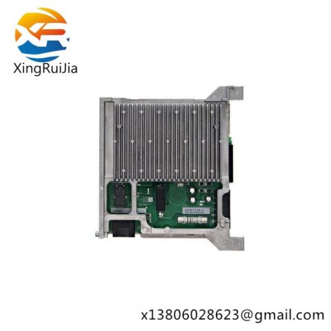 Yaskawa FS100 CSTR-SDBR90AAA CSTR-SDB1R6AAA Robot Servopack Servo Amplifier