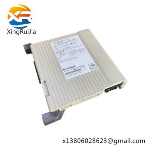 Yaskawa FS100 CSTR-SDBR90AAA CSTR-SDB1R6AAA Servopack Servo Amplifier