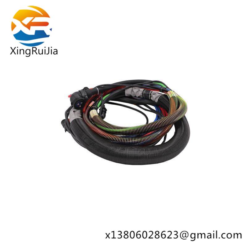 yaskawa_hw0270541-c-t_cable.jpg YASKAWA HW0270541-C-T CABLE