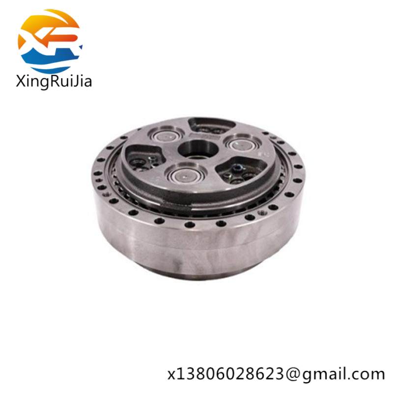 yaskawa_hw9381220-a_reducer.jpg Yaskawa HW9381220-A Reducer