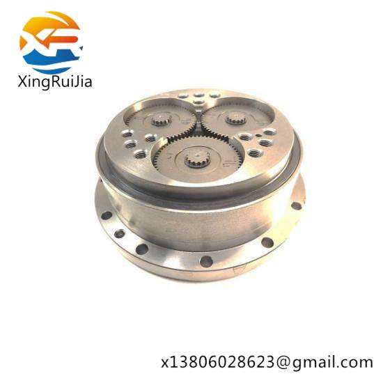 yaskawa_hw9381641-a_speed_reducer_gear_l-axis.jpg Sterling H0302FC3.614 In-Line Speed Reducer