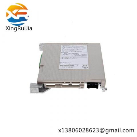 YASKAWA JACP-317120