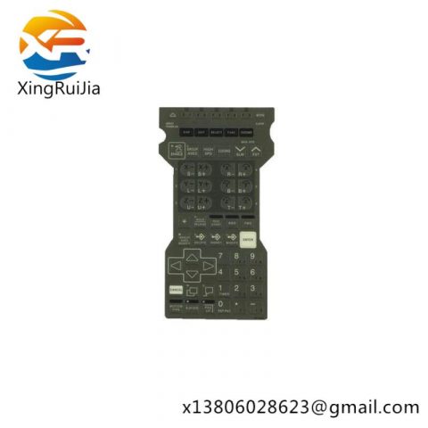 YASKAWA JACP-317800