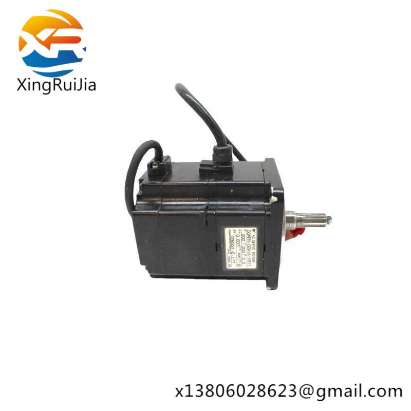 yaskawa_jacp-317800_1.jpg YASKAWA JACP-317800