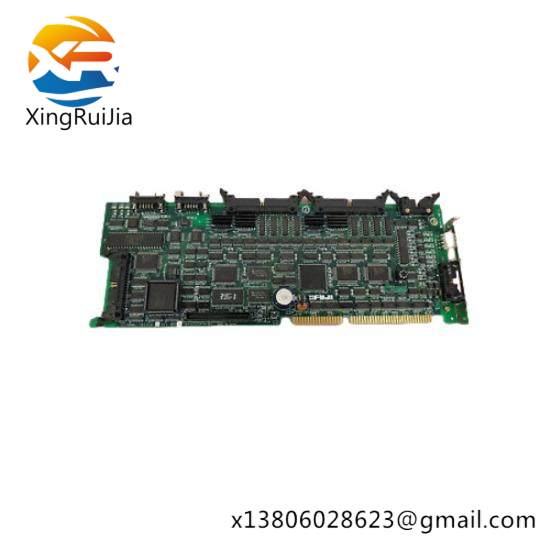 yaskawa_jammc-io150b_circuit_board.jpg YASKAWA JAMMC-IO150B Circuit Board