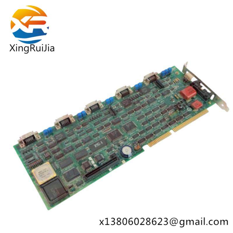 yaskawa_jammc-io150b_pc_board.jpg YASKAWA JAMMC-IO150B PC BOARD