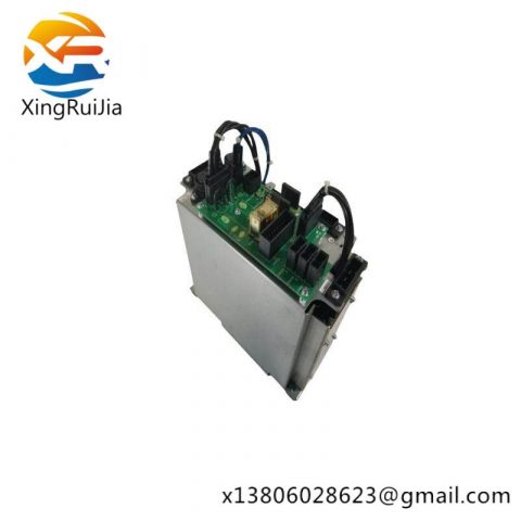 YASKAWA JAMSC-B1063