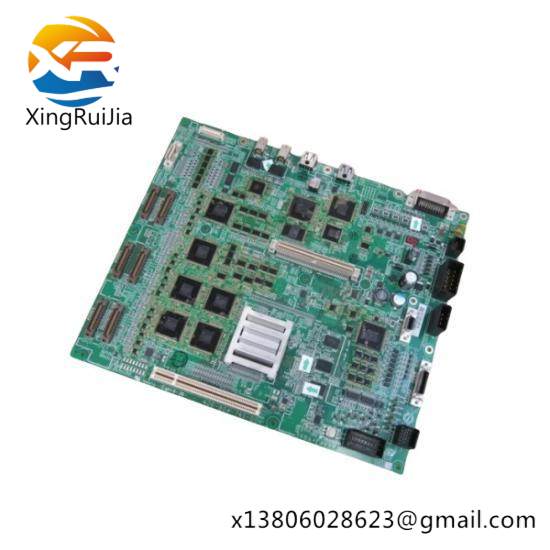 yaskawa_jamsc-b1070.jpg YASKAWA JAMSC-B1070