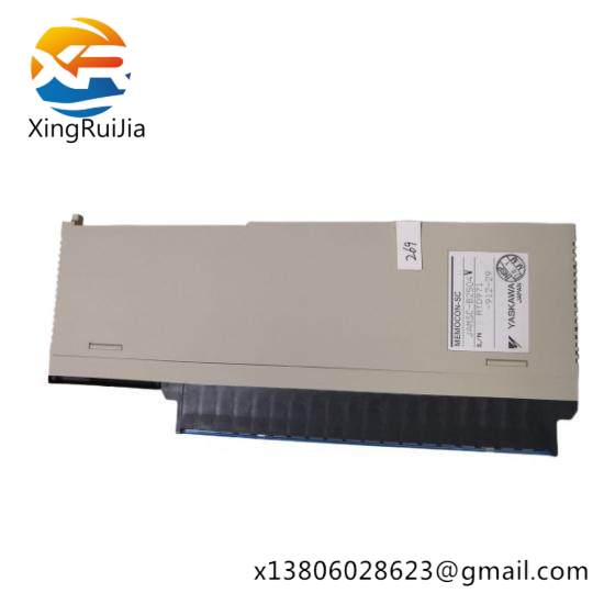 yaskawa_jamsc-b2504v_memocon-sc_output_module.jpg Yaskawa JZRCR-YPU01-1