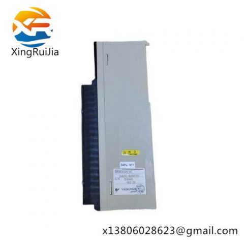 1336F-B015-AA-EN