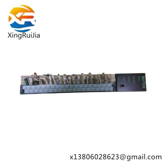 yaskawa_jamsc-b2703_memocon-sc_input_module-3.jpg YASKAWA JAMSC-B2703 Memocon-sc Input Module