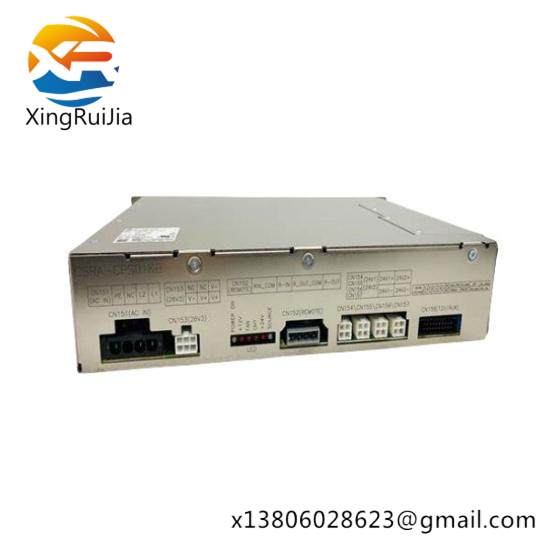 yaskawa_jamsc-c8120_1.jpg YASKAWA JAMSC-C8120