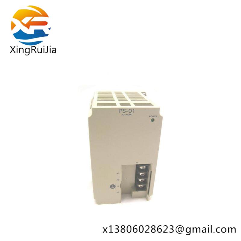 yaskawa_jamsc-c8160_1.jpg YASKAWA JAMSC-C8160