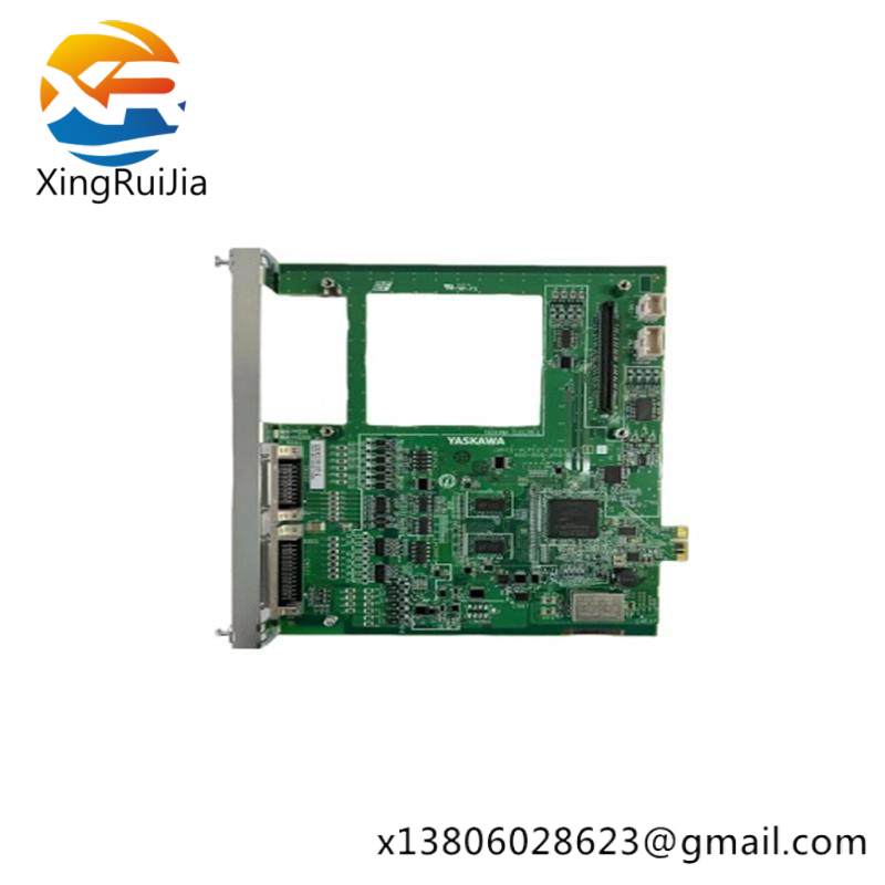 yaskawa_jamsi-b1031.jpg YASKAWA JAMSI-B1031