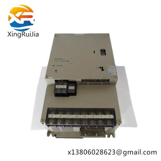yaskawa_jamsi-b1031_1.jpg YASKAWA JAMSI-B1031