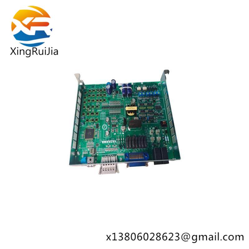 yaskawa_jancd-aew01-e_interface_board.jpg YASKAWA JANCD-AEW01-E Interface Board