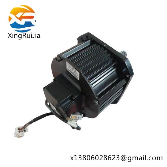 yaskawa_jancd-jsp04-1.jpg YASKAWA JANCD-JSP04-1