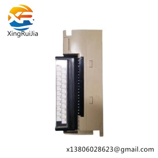 yaskawa_jancd-mcp02b-1_1.jpg YASKAWA JANCD-MCP02B-1