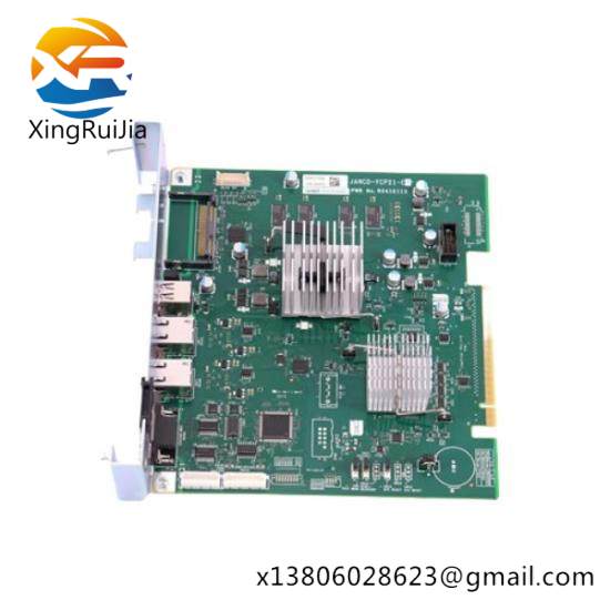 yaskawa_jancd-mif01_1.jpg YASKAWA JANCD-MIF01