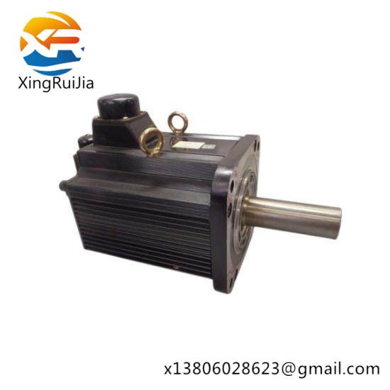 yaskawa_jancd-msv01b_3.jpg YASKAWA JANCD-MSV01B