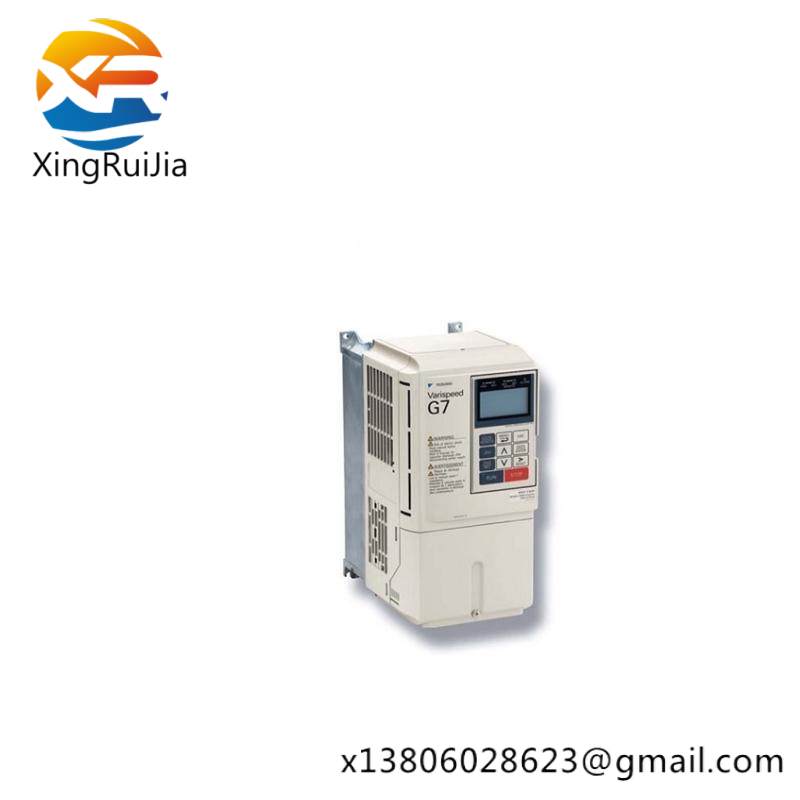yaskawa_jancd-xio01_2-1.jpg YASKAWA JANCD-XIO01