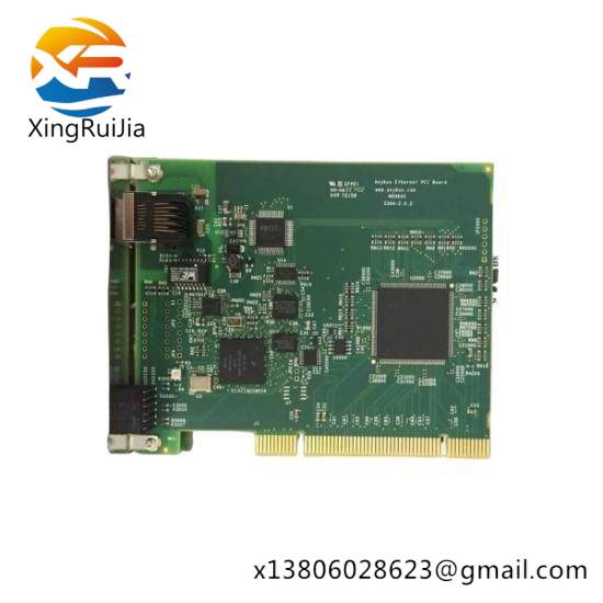 yaskawa_japmc-iq2303_2.jpg YASKAWA JAPMC-IQ2303