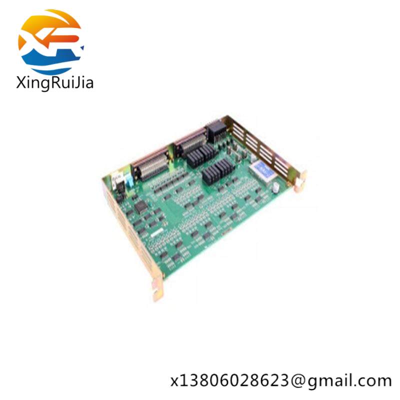 yaskawa_jarcr-xoi01_servo_board.jpg Yaskawa JARCR-XOI01 SERVO BOARD