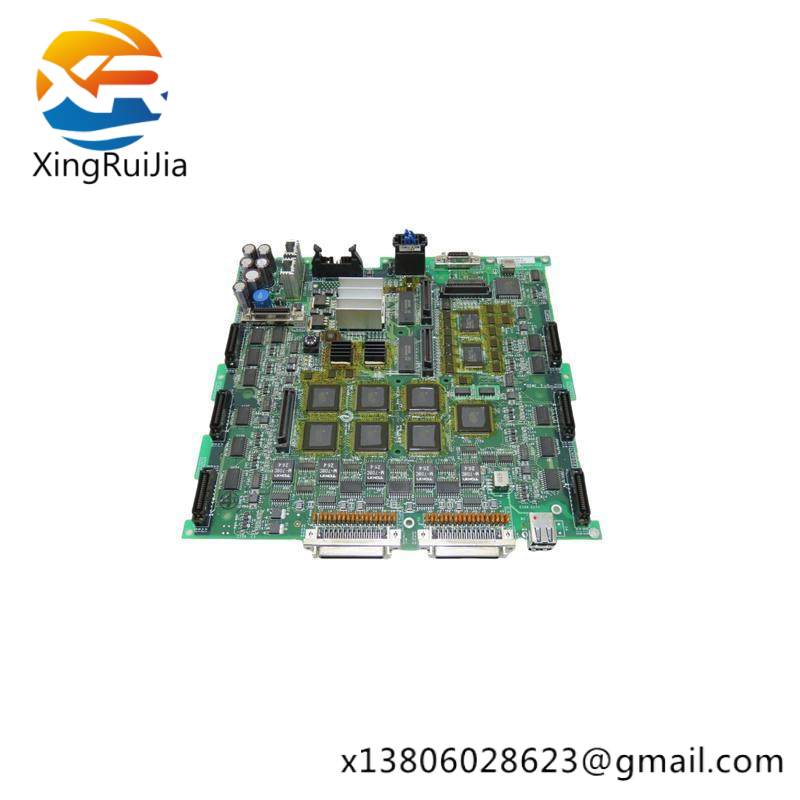yaskawa_jasp-wrca01_jasp-wrca01b_servo_control_board.jpg Yaskawa JASP-WRCA01 JASP-WRCA01B SERVO CONTROL BOARD