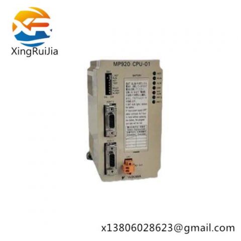Yaskawa JAMSC-B2732
