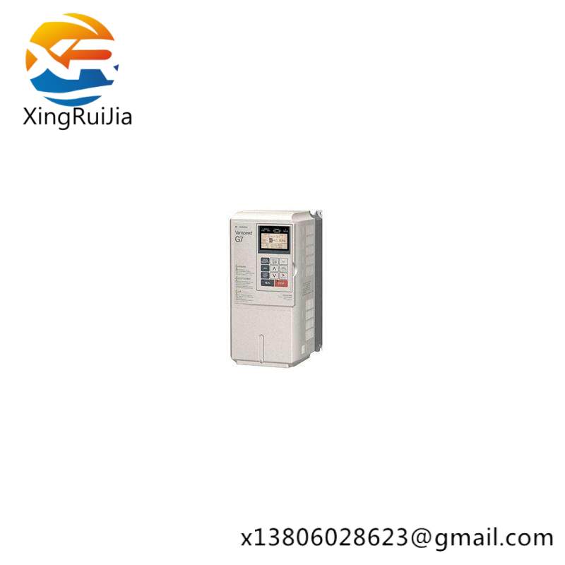 yaskawa_jepmc-cp210t2v.jpg YASKAWA JEPMC-CP210T2V
