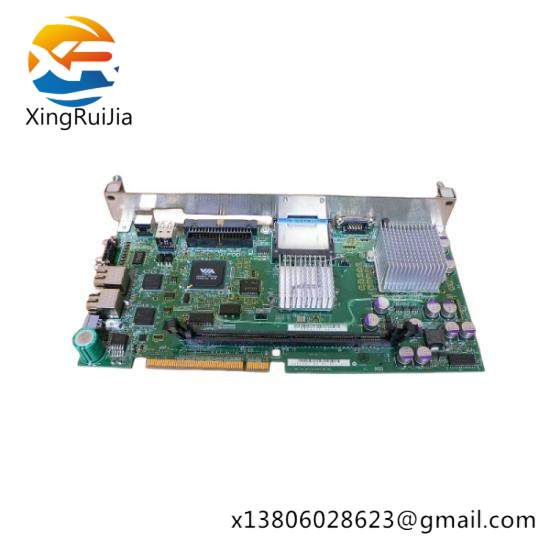 yaskawa_jepmc-cp210t2v_1.jpg YASKAWA JEPMC-CP210T2V