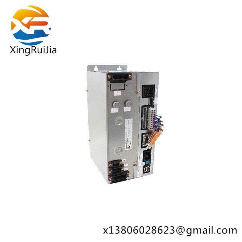 yaskawa_jepmc-mc001_1.jpg YASKAWA JEPMC-MC001