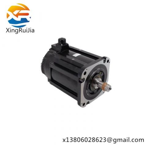 YASKAWA JRMSI-B1026