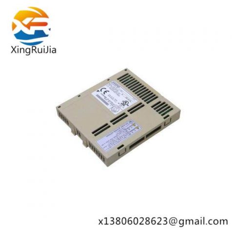 Yaskawa JUSP-NS100 Mechatrolink Interface Unit Servopack 8953
