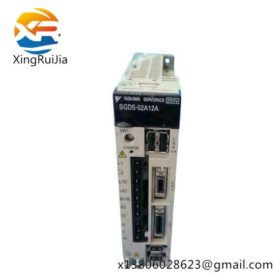 yaskawa_jusp-ws15ab-1.jpg YASKAWA JUSP-WS15AB