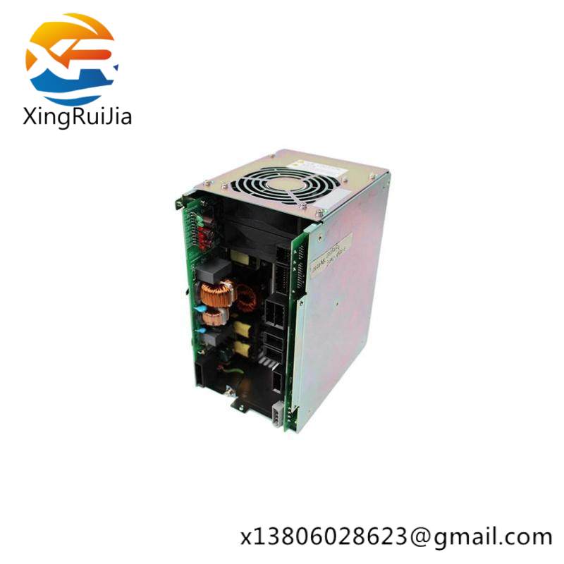 yaskawa_jznc-mrk12-1e_3.jpg YASKAWA JZNC-MRK12-1E