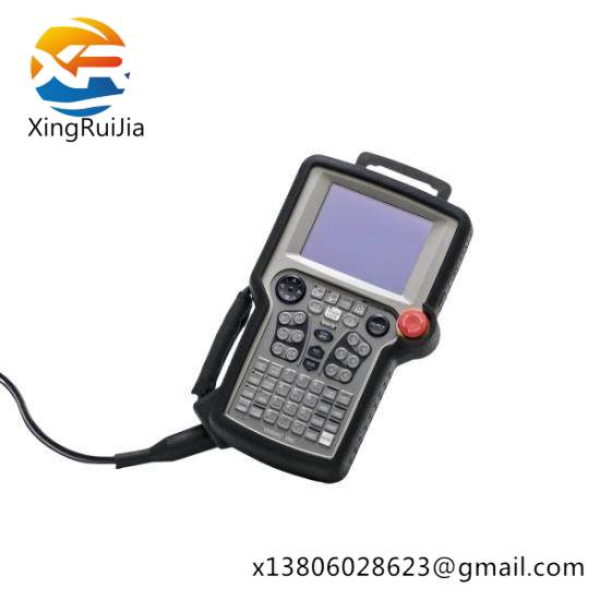 yaskawa_jznc-xpp02.jpg Yaskawa JZNC-XPP02