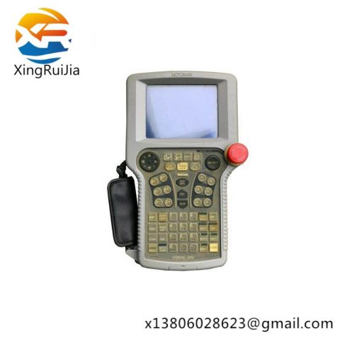 Yaskawa JZNC-XPP02B