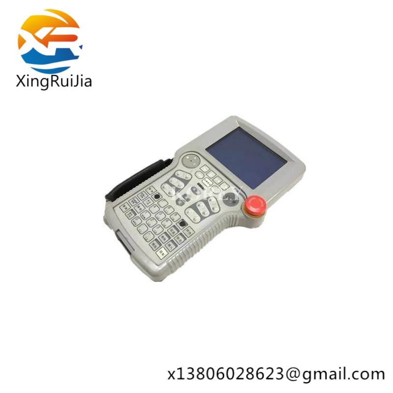 yaskawa_jznc-xpp02b_1.jpg Yaskawa JZNC-XPP02B