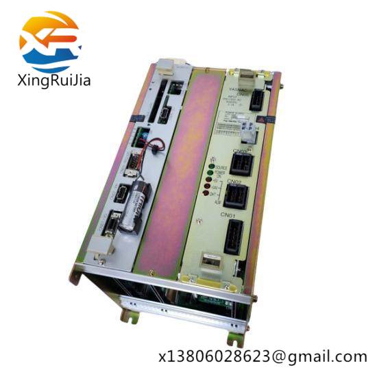 yaskawa_jznc-xrk01d-1_xcp01c_cps-150f_power_supply-1.jpg Yaskawa JZNC-XRK01D-1、XCP01C 、CPS-150F Power Supply