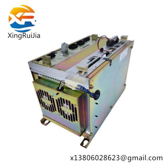 yaskawa_jznc-xrk01d-1_xcp01c_cps-150f_power_supply_1.jpg Yaskawa JZNC-XRK01D-1、XCP01C 、CPS-150F Power Supply